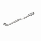 MagnaFlow Conv DF 99-02 Daewoo Leganza 2.2L - 51619