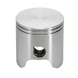 Wiseco Suzuki RM125 85-86 2185CD Piston Kit - 519M05550