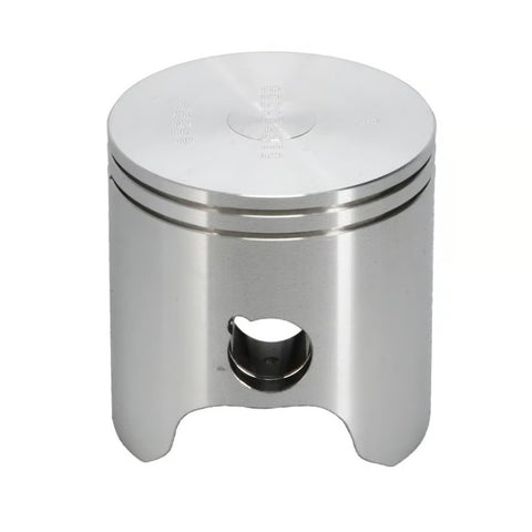 Wiseco Suzuki RM125 85-86 2185CD Piston Kit - 519M05550