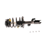 KYB Shocks & Struts Strut Plus Front Right TOYOTA Camry w/ 4 cyl. (Exc. SE - SR4138