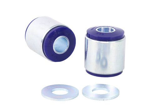 SuperPro Front Lower Control Arm Inner Rear Bushing - SPF1714K