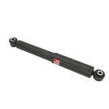 KYB Shocks & Struts Excel-G Rear MAZDA 6 2009-10 - 349063