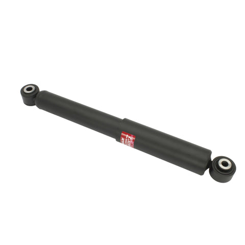 KYB Shocks & Struts Excel-G Rear MAZDA 6 2009-10 - 349063