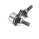 BLOX Racing Fixed End Links Set - 1994-2001 Acura Integra / 1992-2000 Honda Civic Del Sol - BXSS-10101-EL