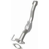 MagnaFlow Direct Fit Catalytic Converter 96-98 Explorer-Mountaineer - 23312