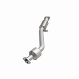 MagnaFlow Direct Fit Catalytic Converter 2013 Scion Fr-S 2.0L - 51933