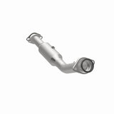MagnaFlow Direct Fit Catalytic Converter 2003-2005 Mazda 6 2.3 - 4481994