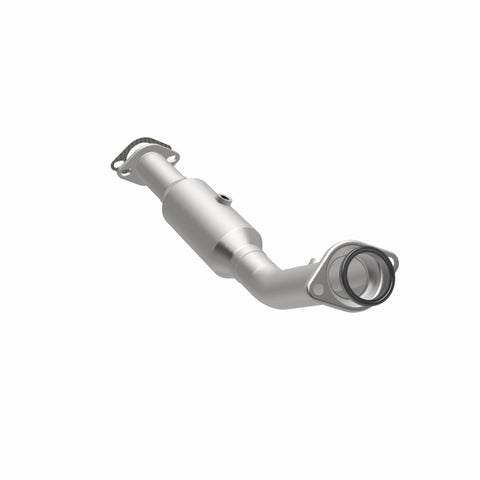 MagnaFlow Direct Fit Catalytic Converter 2003-2005 Mazda 6 2.3 - 4481994