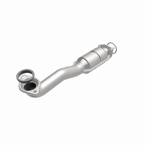 MagnaFlow Direct Fit Catalytic Converter 10-11 Honda CR-V 2.4L - 51783