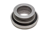 ACT 1970 Buick Skylark Release Bearing - RB466