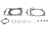 Wiseco Top End Gasket Kit 16-20 KTM250SXF Gasket - W6961