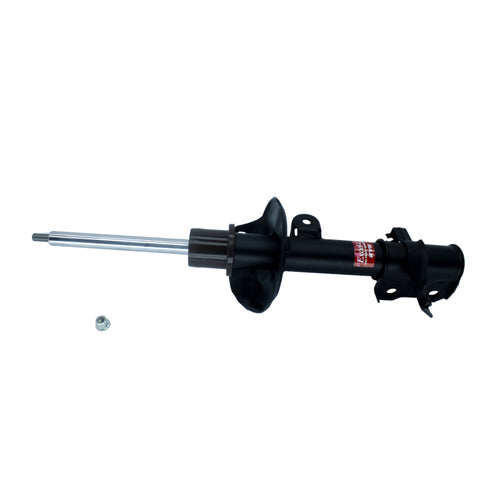 KYB Shocks & Struts Excel-G Strut Front Right 07-12 Acura RDX / 07-11 Honda CRV - 339261