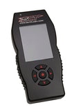 SCT Ford Cars & Trucks (Gas & Diesel) X4 Power Flash Programmer EO Certified - 7015PEO
