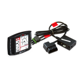 Bully Dog Unlock Cable for 13-14 Dodge Cummins 6.7L - 42214