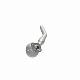 MagnaFlow Direct Fit Catalytic Converter 02-03 Freelander 2.5L - 51877