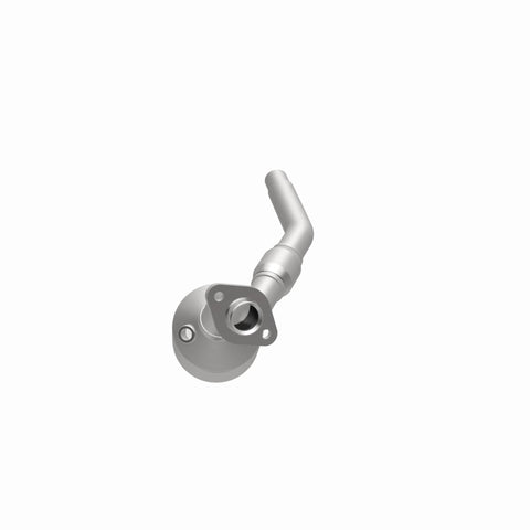 MagnaFlow Direct Fit Catalytic Converter 02-03 Freelander 2.5L - 51877