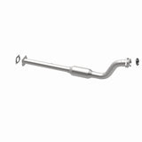 MagnaFlow Direct Fit Catalytic Converter 96 Buick Regal 3.8L - 23531
