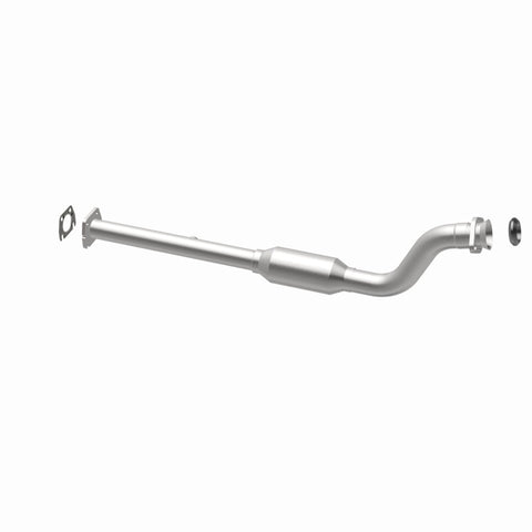 MagnaFlow Direct Fit Catalytic Converter 96 Buick Regal 3.8L - 23531