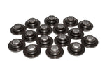 COMP Cams Steel Retainers Ford 3.8L-4.2 - 786-16