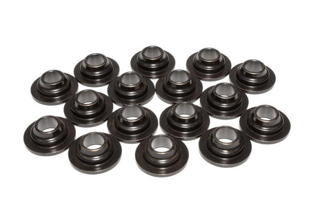 COMP Cams Steel Retainers Ford 3.8L-4.2 - 786-16