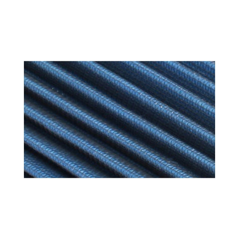 Dinan 01-06 BMW M3 Air Filter - D401-0440