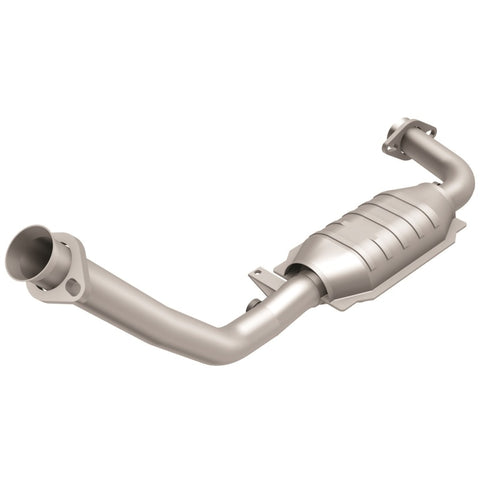 MagnaFlow Conv DF 98 Cadillac Catera 3.0L - 23049