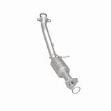 Magnaflow Conv DF 12-14 Civic Hybrid 1.5L - 52035