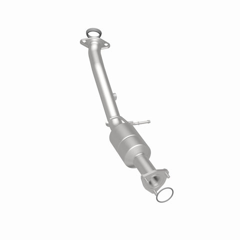 Magnaflow Conv DF 12-14 Civic Hybrid 1.5L - 52035