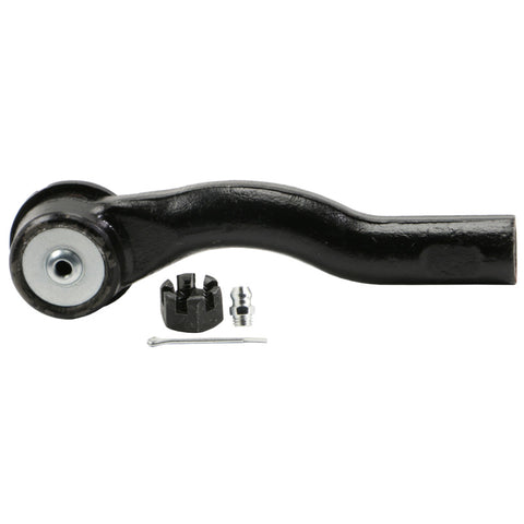 MOOG 10-12 Ford Fusion Front Right Outer / Right Outer Tie Rod End - ES800797