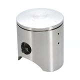 Wiseco Yamaha YZ125 97 ProLite 2126CS Piston Kit - 693M05400