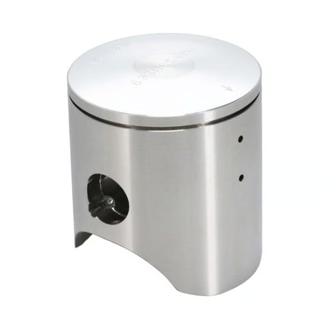 Wiseco Yamaha YZ125 97 ProLite 2126CS Piston Kit - 693M05400