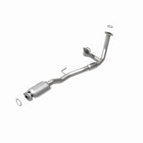 MagnaFlow Conv DF 97-02 Toyota Carmry 3.0L - 51994