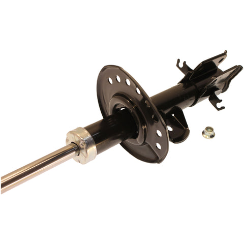 KYB Shocks & Struts Excel-G Front Right Nissan Juke 2014-2011 - 339349