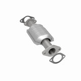 MagnaFlow Direct Fit Catalytic Converter 96-97 626/MX6 2.0L rear 50S - 441700