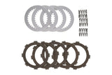 Wiseco Kawasaki KX60/65 Suzuki RM60/65 Clutch Pack Kit - CPK009