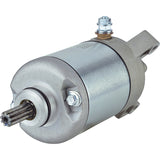 Arrowhead 2015 Polaris ACE 325 Starter Motor - 410-54238