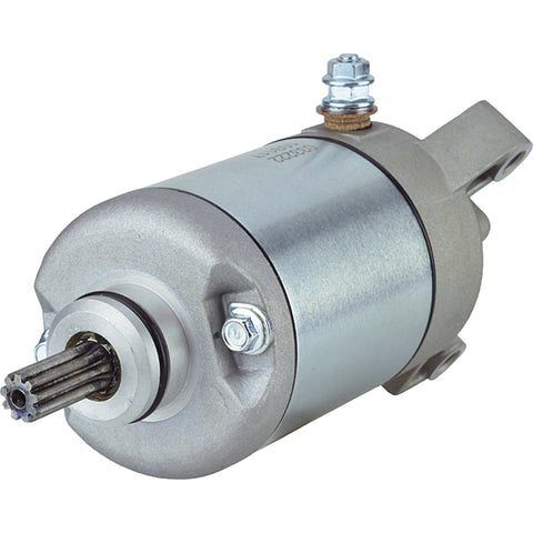 Arrowhead 2015 Polaris ACE 325 Starter Motor - 410-54238