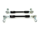 SPL Parts 2013+ Subaru BRZ/Toyota 86 Front Swaybar Endlinks - SPL FE FRS