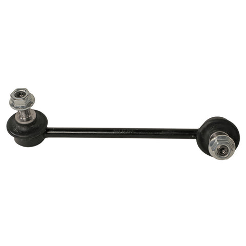 MOOG 10-13 Acura ZDX Rear Right Sway Bar Link - K750750