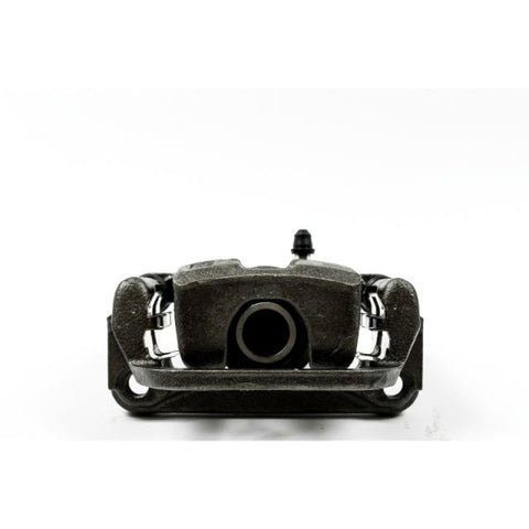 Power Stop 02-06 Nissan Altima Rear Left Autospecialty Caliper w/Bracket - L2780