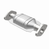MagnaFlow Conv DF 99-04 Kia Spectra 1.8L OEM - 49438