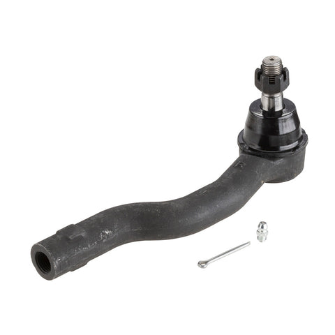 MOOG 04-15 Nissan TITAN Front Right Outer / Right Outer Tie Rod End - ES800032