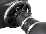 aFe Momentum GT Stage-2 Si PRO 5R Intake System GM Trucks/SUVs V8 4.8L/5.3L/6.0L/6.2L (GMT900) Elect - 54-74102