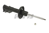 KYB Shocks & Struts 06-11 Honda Civic 2 dr Front Left Excel-G - 339256