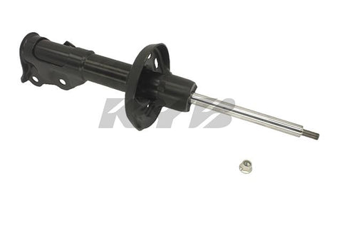 KYB Shocks & Struts 06-11 Honda Civic 2 dr Front Left Excel-G - 339256
