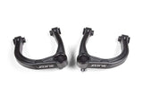 Zone Offroad 2021 Ford Bronco Upper Control Arm Kit - ZONF2303