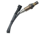 Twin Power 07-09 Touring 07-11 XL O2 Sensor Replaces H-D 27719-07 27690-08 Front and Rear - 484900