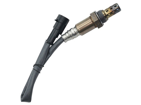 Twin Power 07-09 Touring 07-11 XL O2 Sensor Replaces H-D 27719-07 27690-08 Front and Rear - 484900