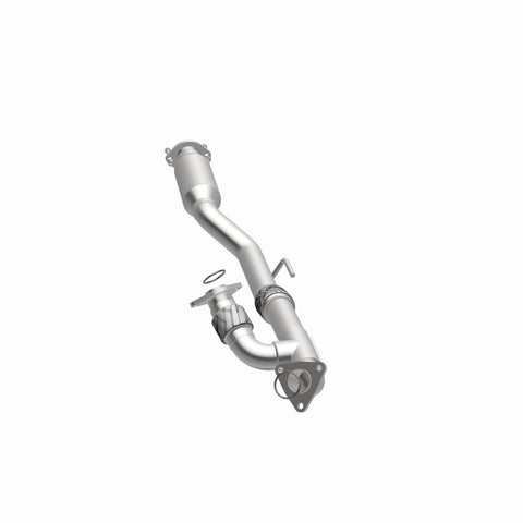 MagnaFlow Direct Fit Catalytic Converter 09-12 Nissan Murano 3.5L - 51852