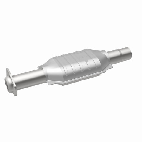MagnaFlow Conv GM 23456 23X6.5X4 2.25/2.25 - 93456